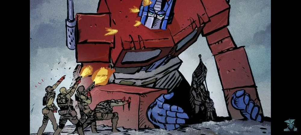 GIF uploaded by Sydney