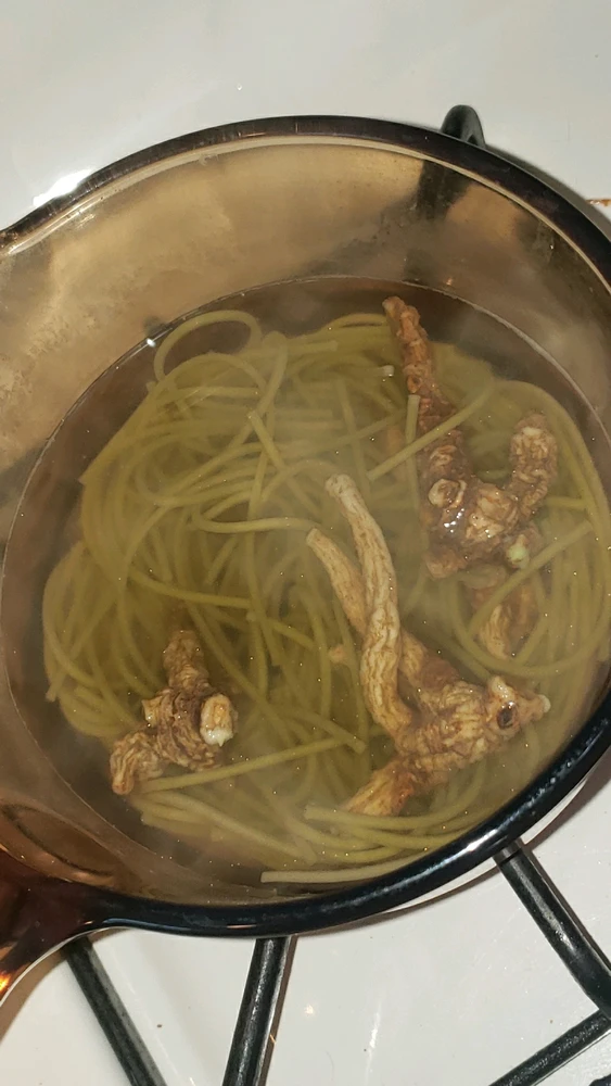 GIF uploaded by James