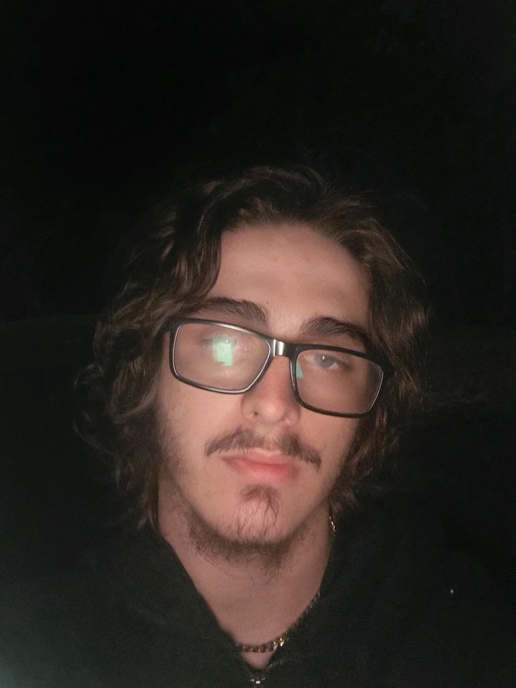 GIF uploaded by Brayden Nicholas