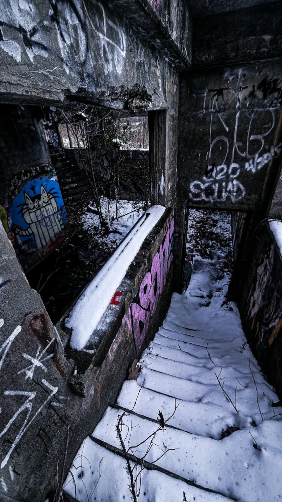 GIF uploaded by Ethan