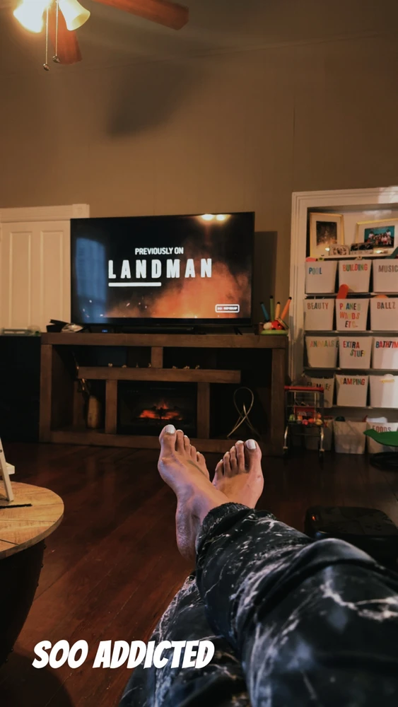 GIF uploaded by Josie