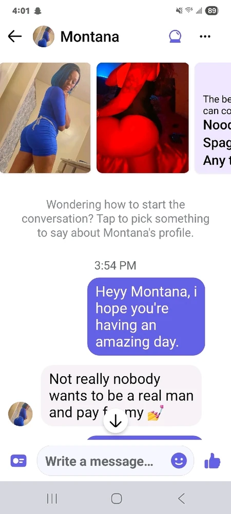 GIF uploaded by Salvador