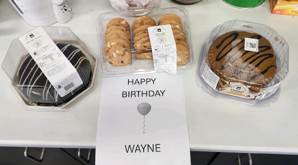 GIF uploaded by Wayne