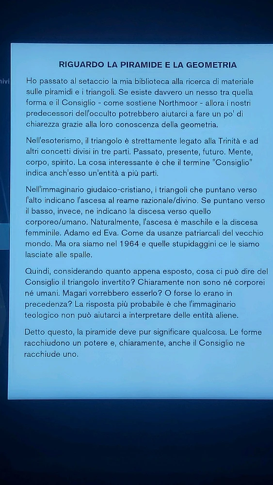 GIF caricata da Samuele