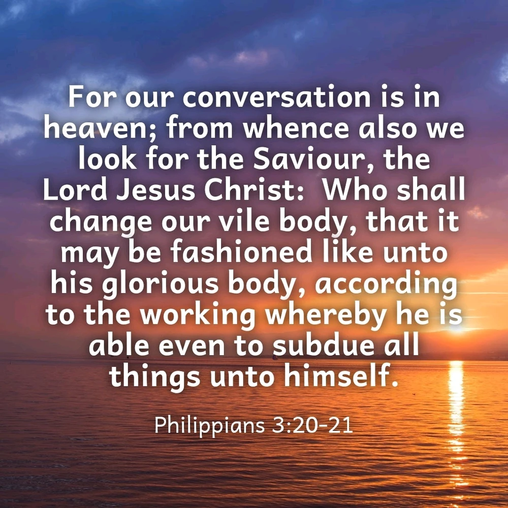 GIF uploaded by Larry