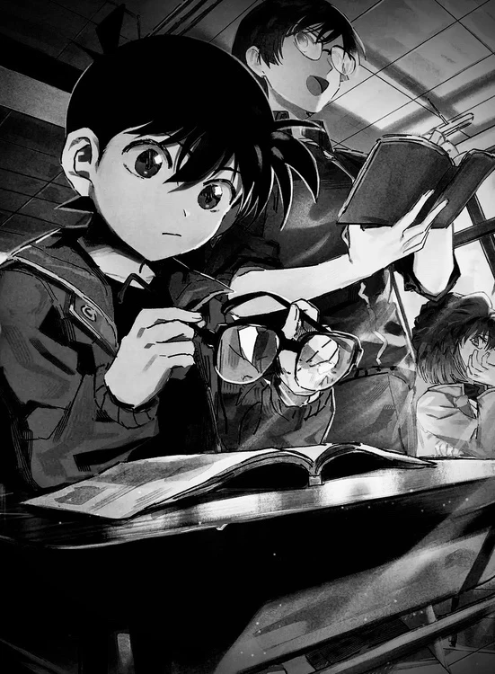 GIF hochgeladen von Johann