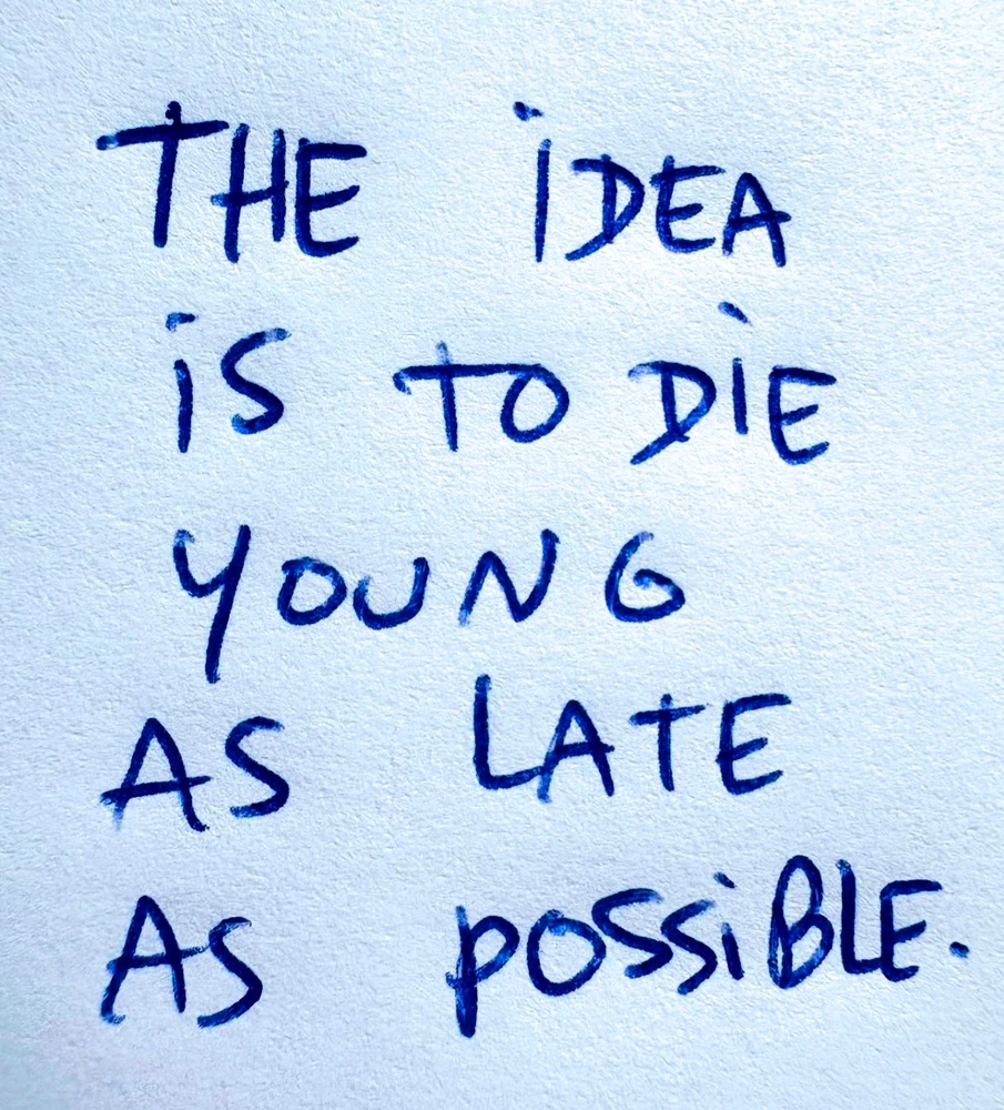 GIF ajouté par Stef