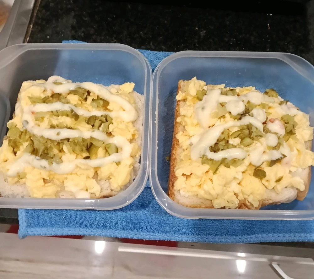 Image uploaded by Maria