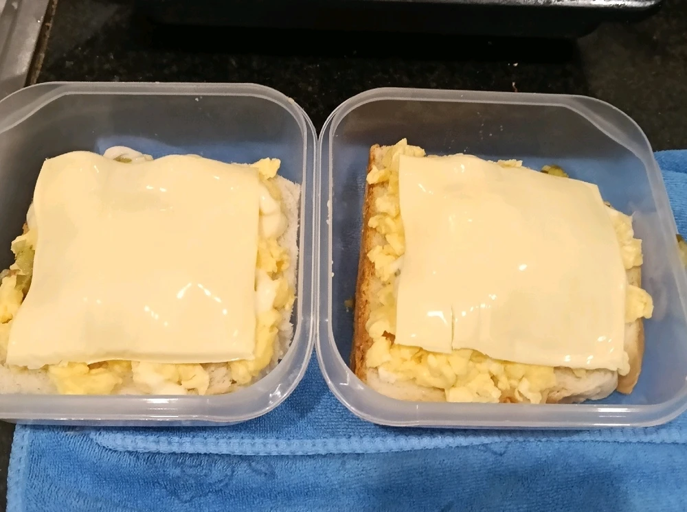 Image uploaded by Maria