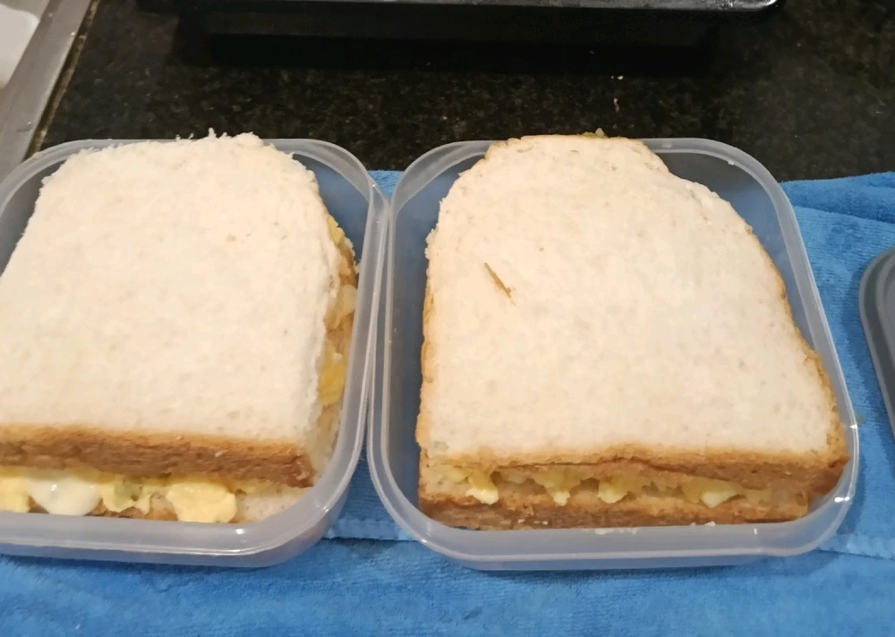 Image uploaded by Maria