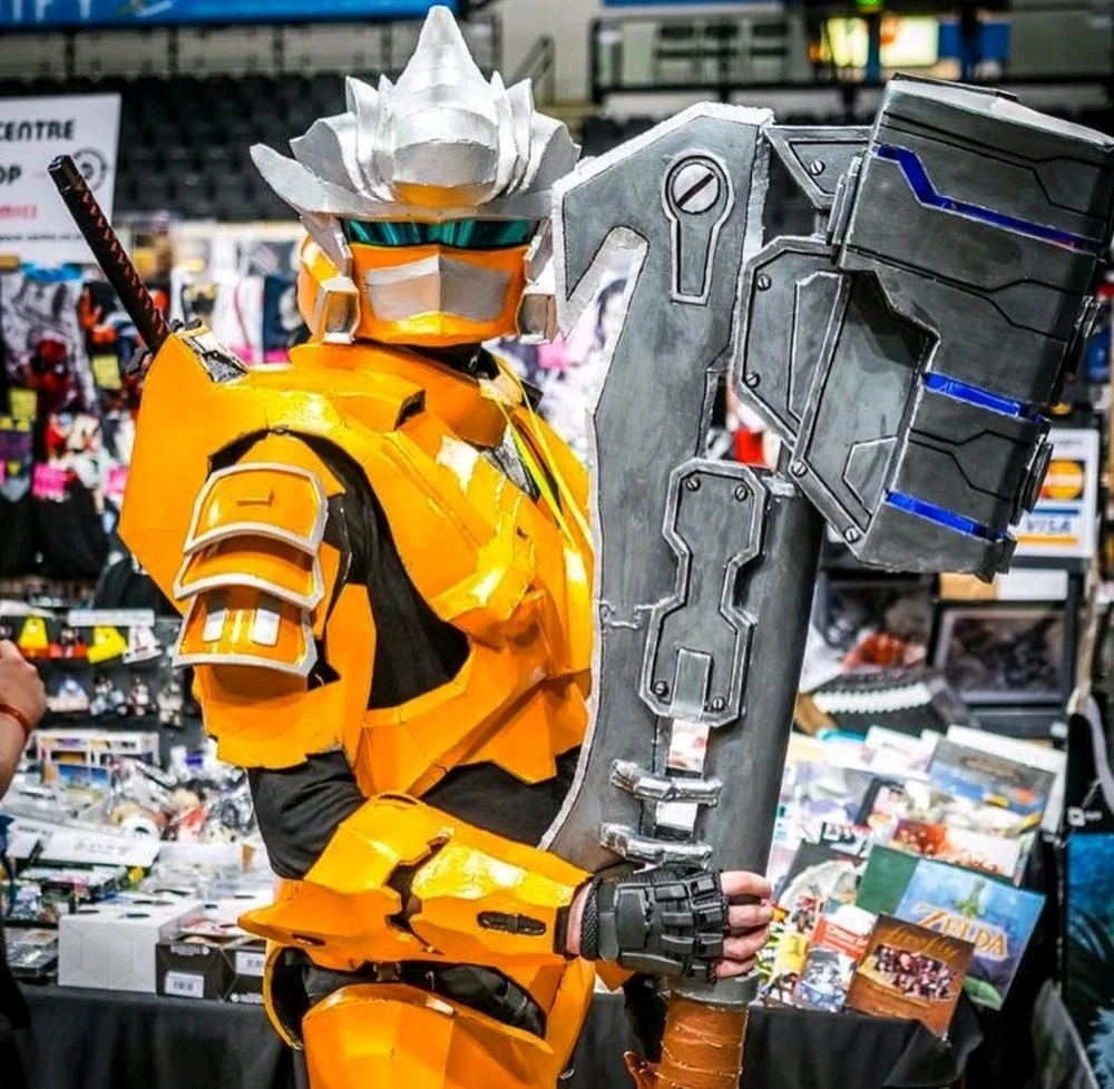 GIF uploaded by Ryan