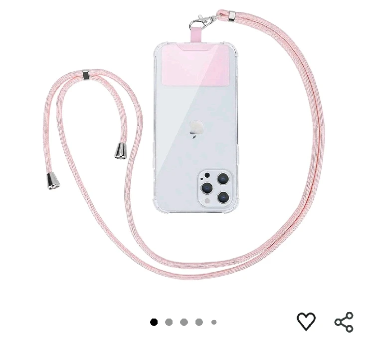 GIF caricata da Serena