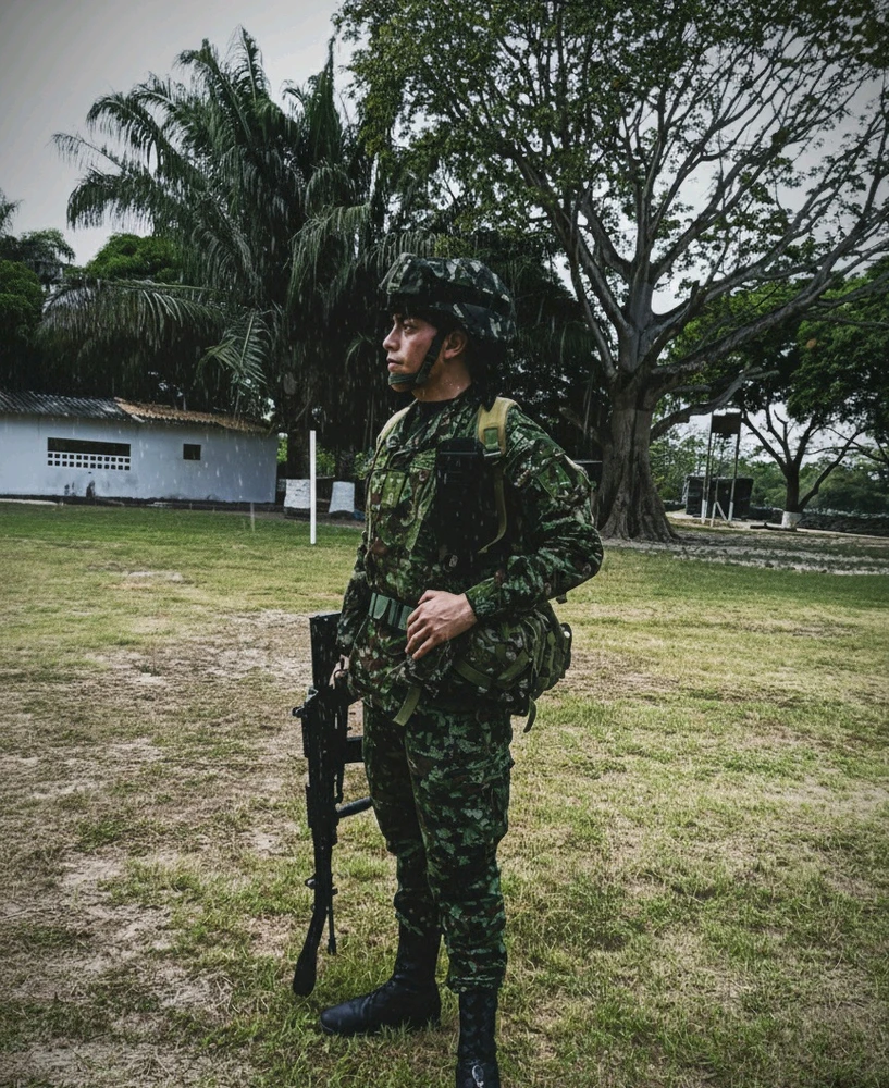 Andres 上傳的 GIF