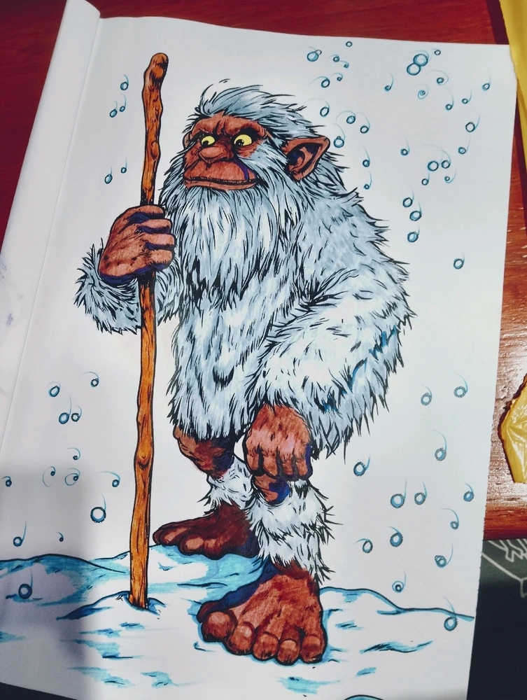 GIF subido por David