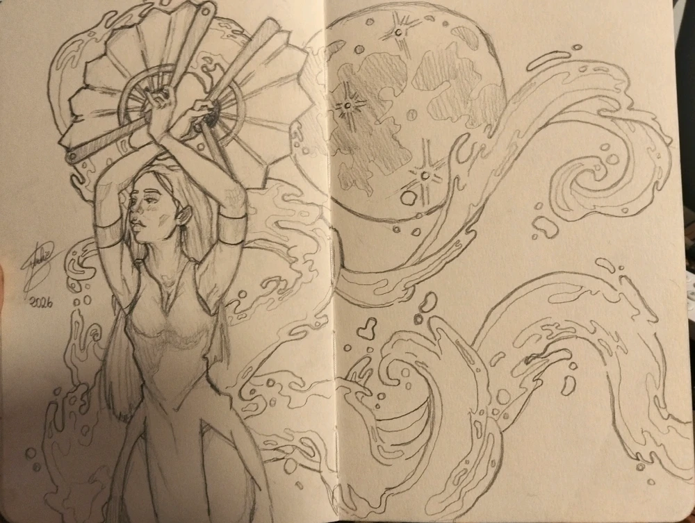 Imagen subida por Juls