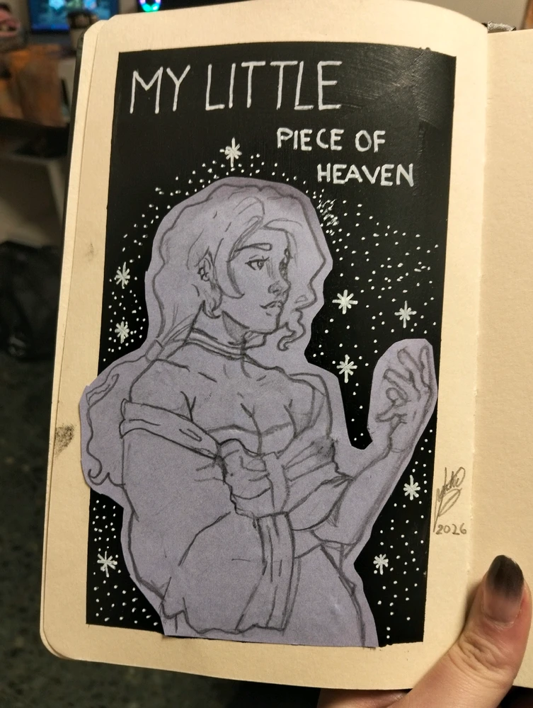 Imagen subida por Juls