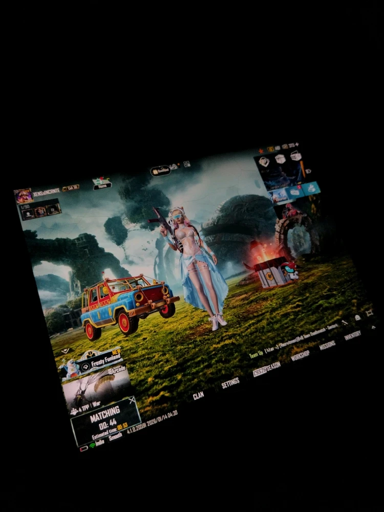 GIF uploaded by Kaushik