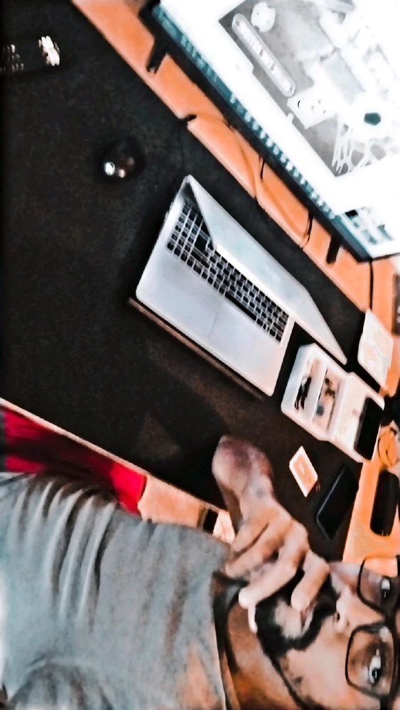 GIF enviado por Elias Souza