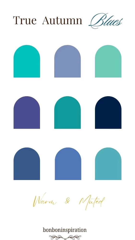 Gambar diunggah dening Lovely