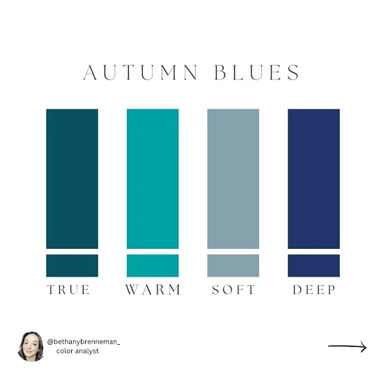 Gambar diunggah dening Lovely