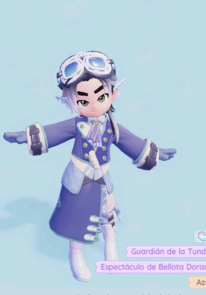 Imagen subida por Ken