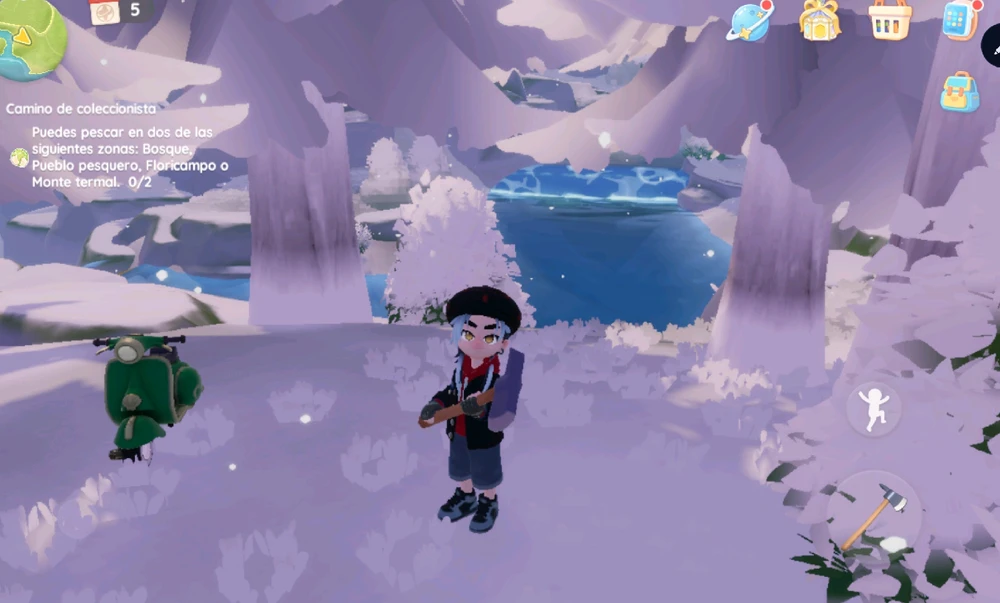 Imagen subida por Ken