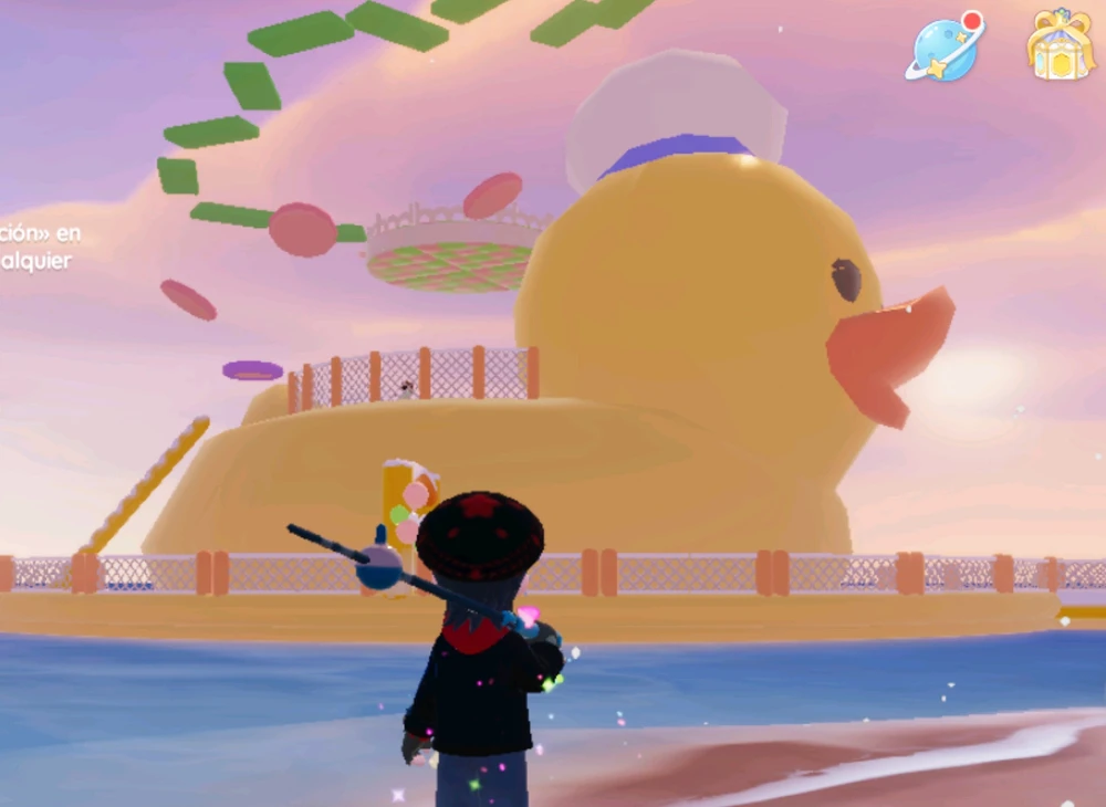 Imagen subida por Ken