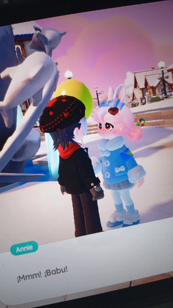 Imagen subida por Ken