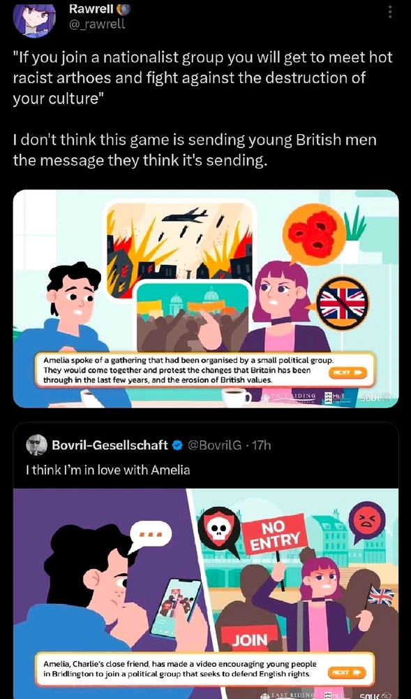 Image uploaded by Michael B