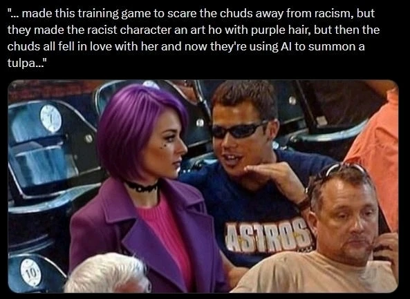 Image uploaded by Michael B