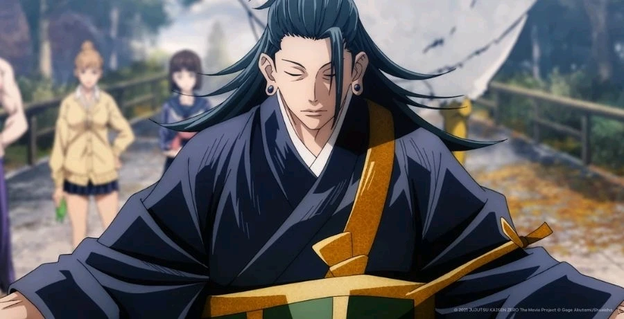 GIF uploaded by Rita