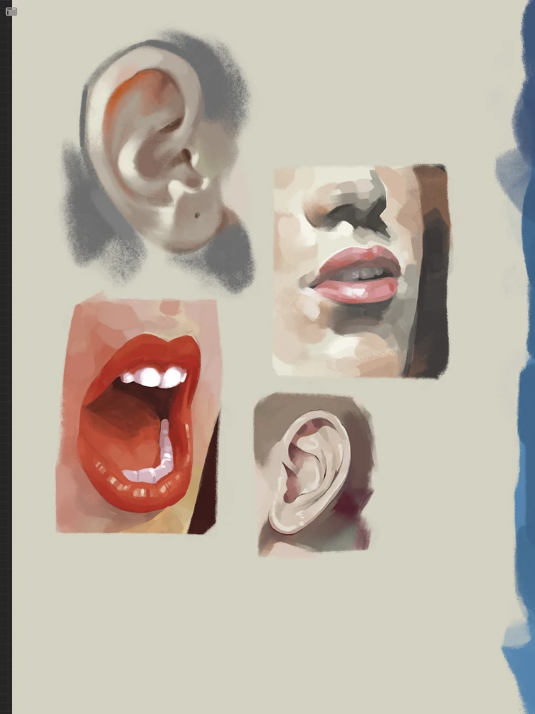 GIF uploaded by Nojo Jojo