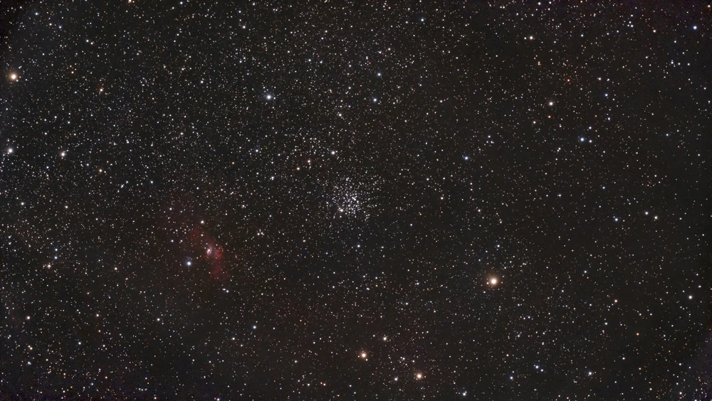 GIF diunggah dening Rick