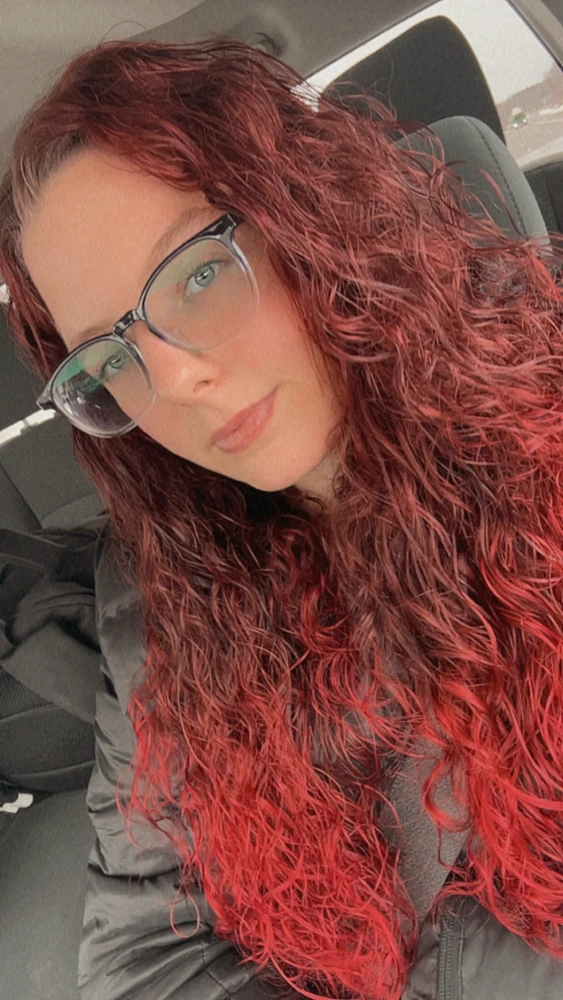 GIF uploaded by Ashley