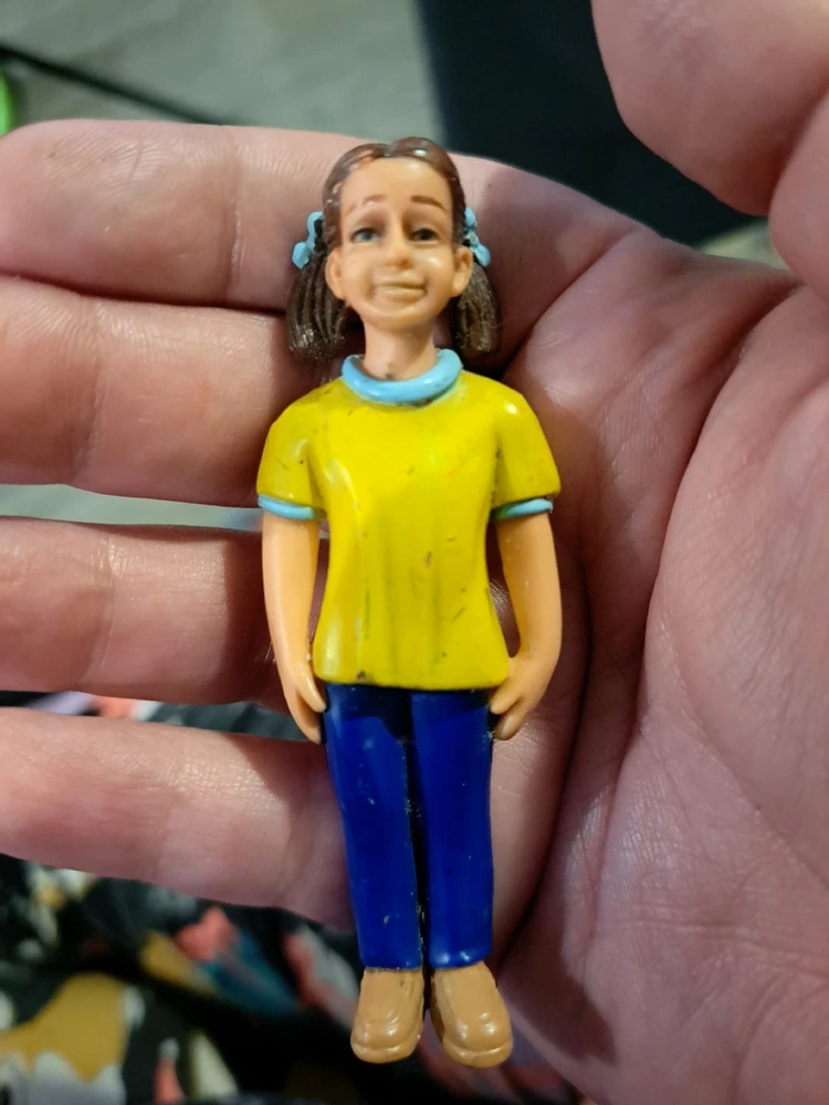 GIF uploaded by ᚲᚱᛁᛊᛏᛗᚨ