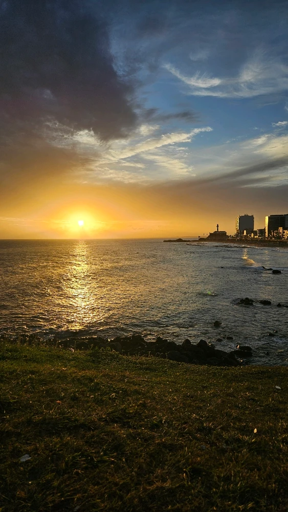 GIF enviado por Derek