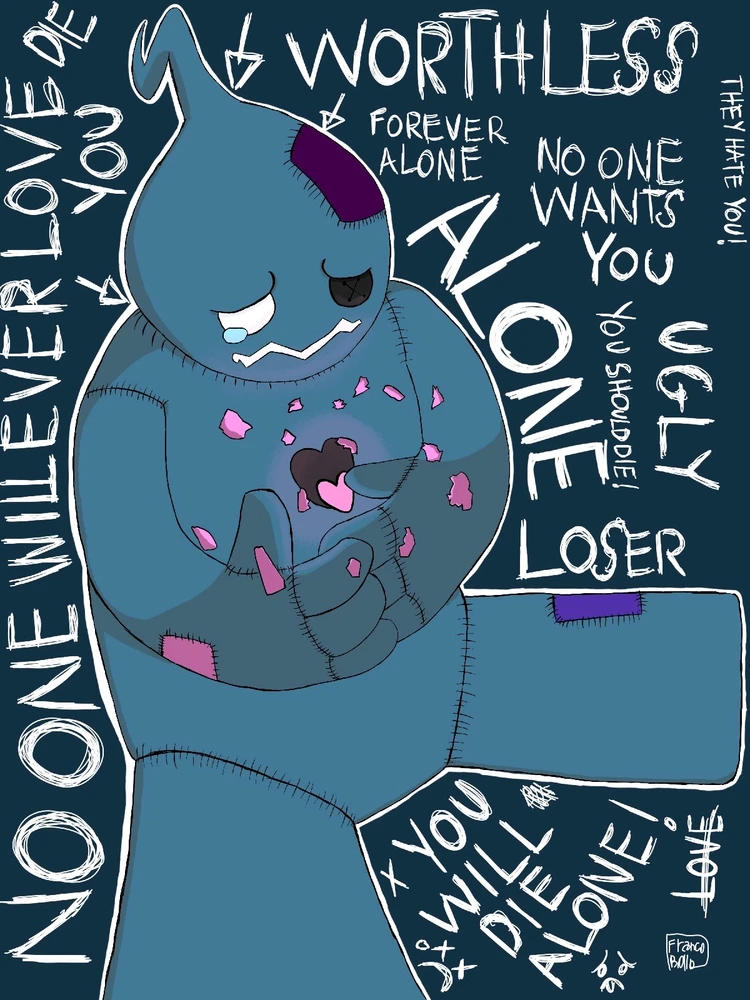 Immagine caricata da Francesco