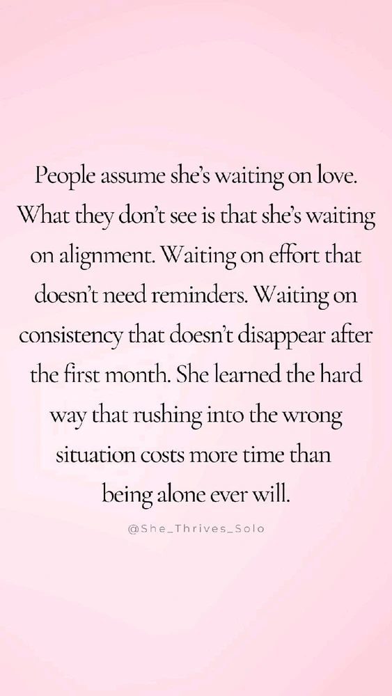 GIF uploaded by Sharon