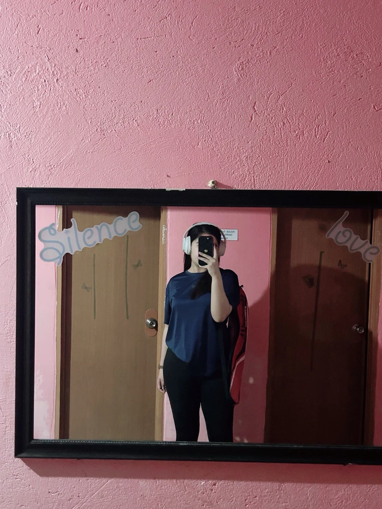 GIF uploaded by Kies