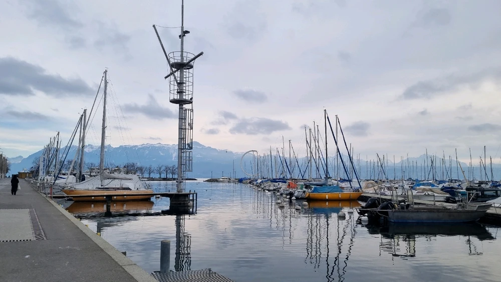 GIF uploaded by Ersed