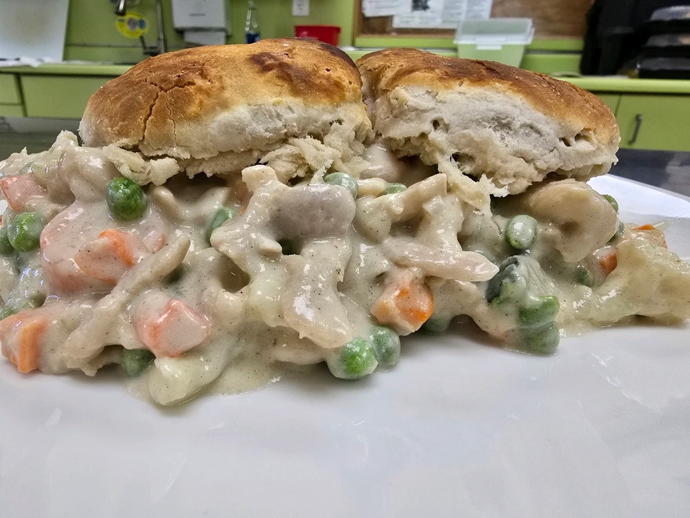 Gambar diunggah dening Eric Hernandez