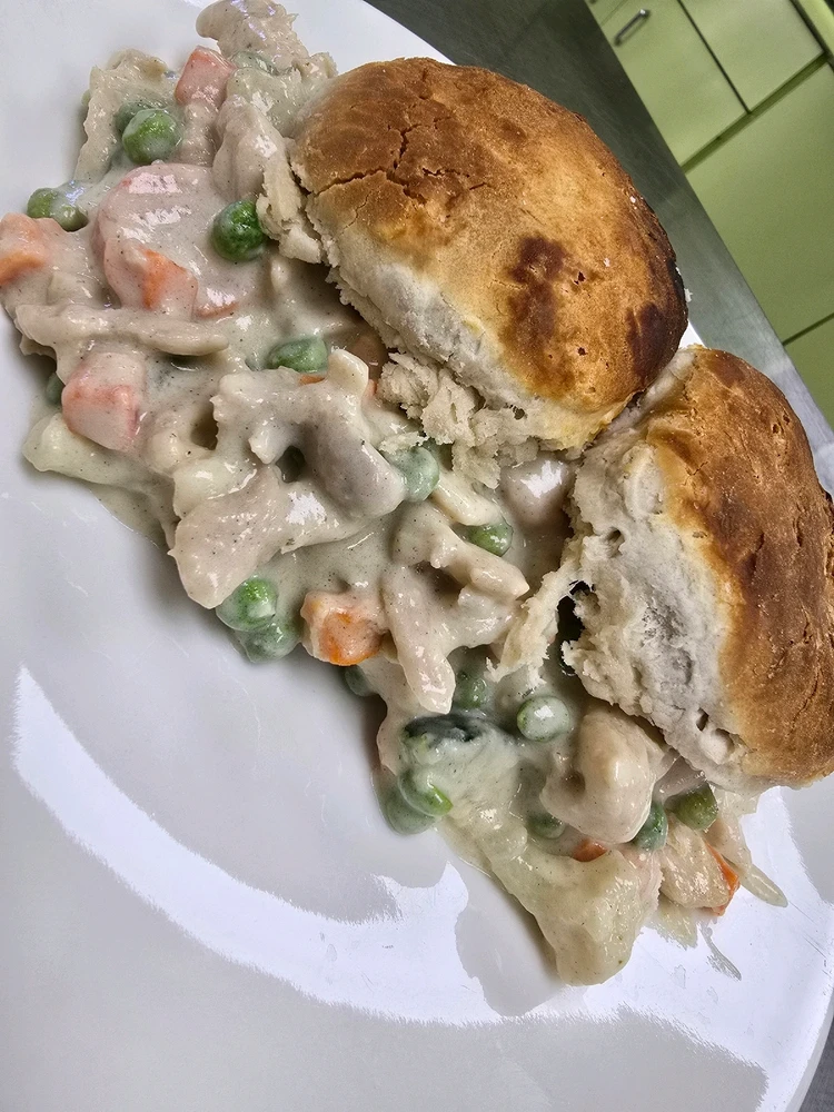 Gambar diunggah dening Eric Hernandez