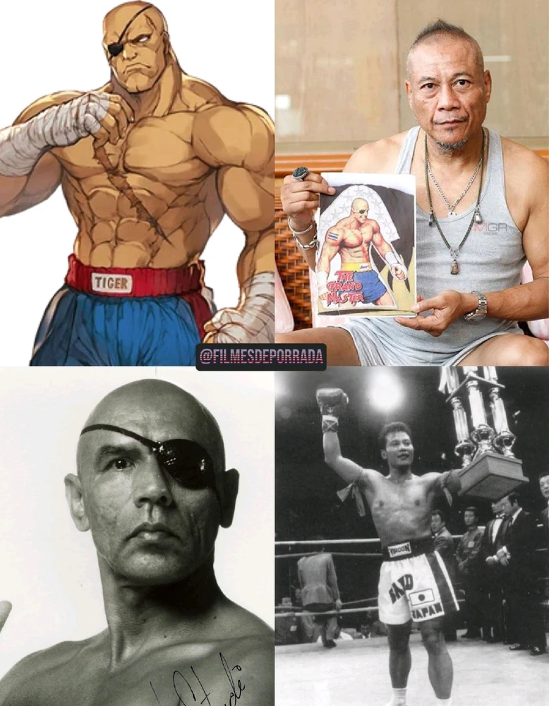 GIF enviado por Thiago R. M