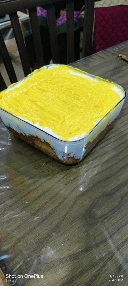 GIF uploaded by Sheikhfury