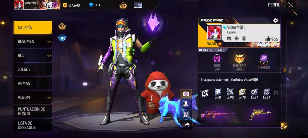 GIF subido por Víctor