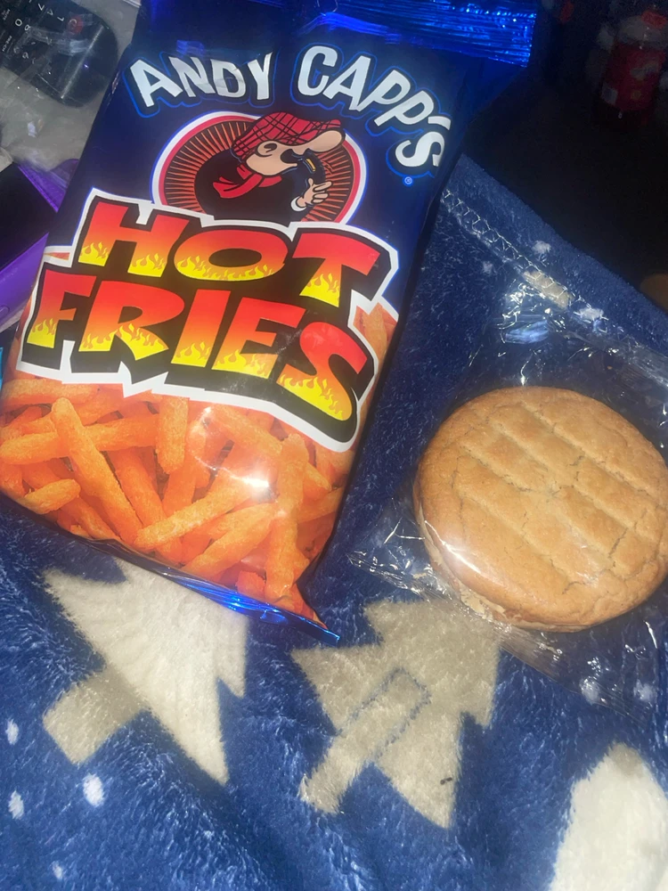 GIF diunggah dening Rynell