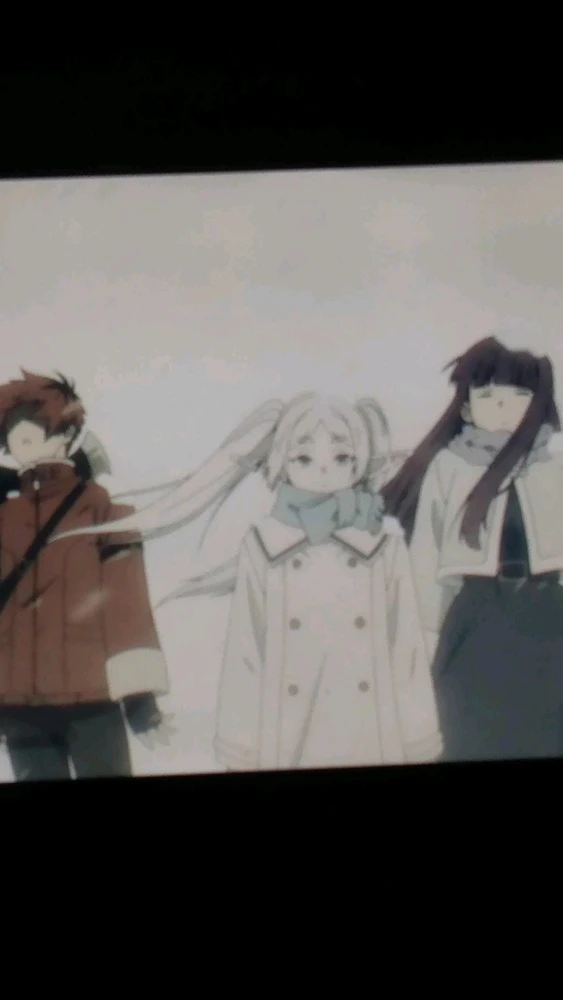 GIF enviado por Ryan