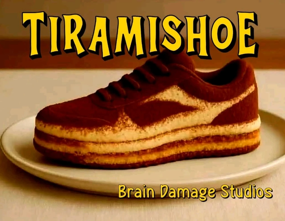 GIF uploaded by Zack