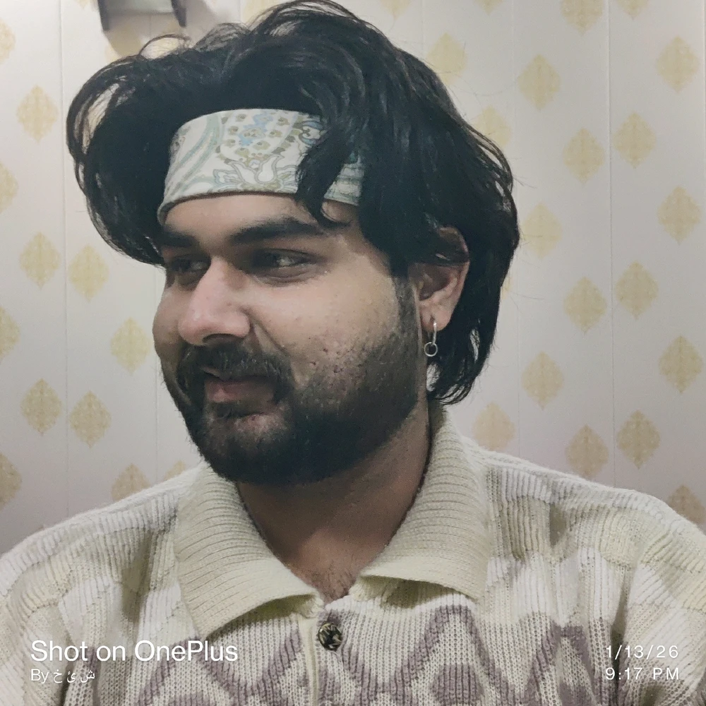 GIF uploaded by Sheikhfury