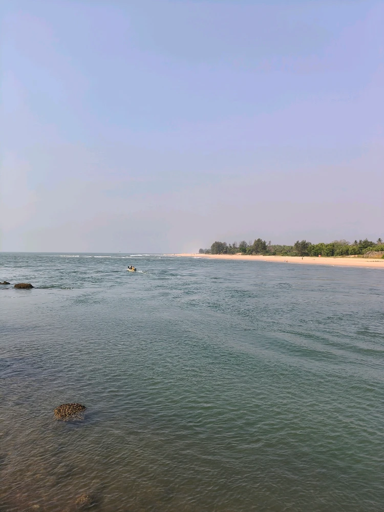 Image uploaded by Hrithik